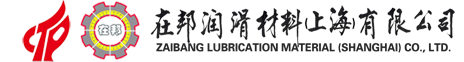 海納企業(yè)網(wǎng)站管理系統(tǒng) HituxCMS V2.1 00117 手機(jī)版